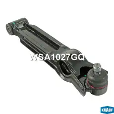 Рычаг подвески KRAUF WSA1027GQ