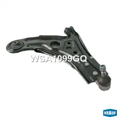 Рычаг подвески KRAUF WSA1099GQ