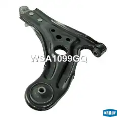 Рычаг подвески KRAUF WSA1099GQ