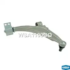 KRAUF WSA1100GQ