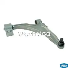 Рычаг подвески KRAUF WSA1101GQ