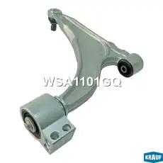 Рычаг подвески KRAUF WSA1101GQ