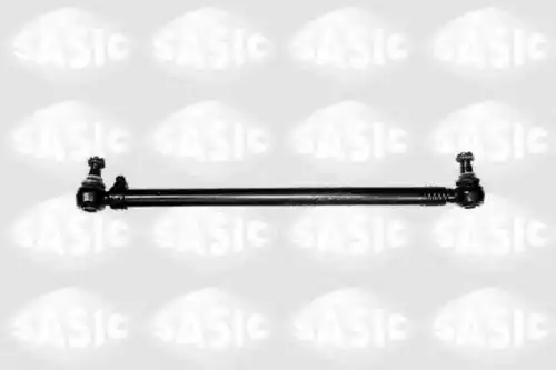 Рулевая тяга SASIC T717013