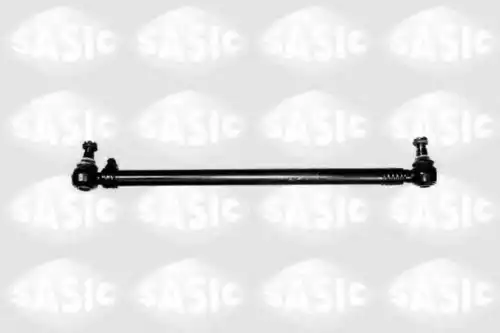 Рулевая тяга SASIC T717014