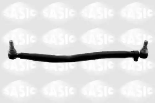 Рулевая тяга SASIC T713053