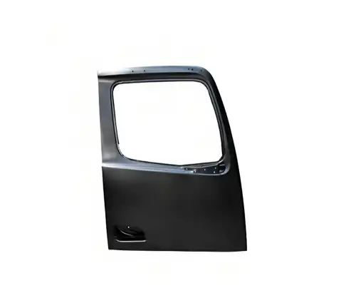 CMB202203 Дверь MB Actroc MP4 правая 9607202203 COMBO