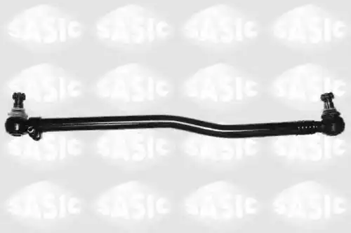 Рулевая тяга SASIC T713031