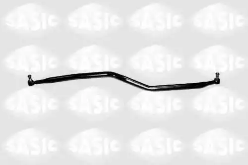Рулевая тяга SASIC T714011