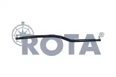 Рулевая тяга ROTA 2096223