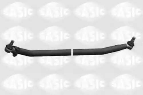 Рулевая тяга SASIC T724003