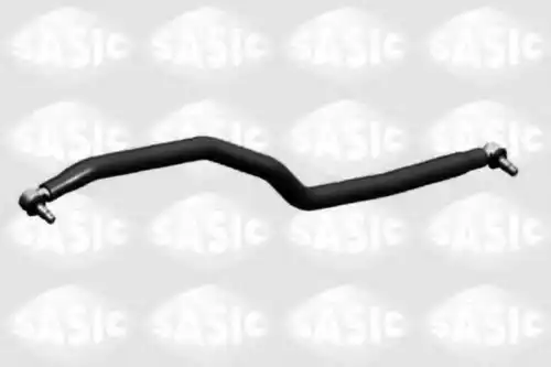 Рулевая тяга SASIC T714015