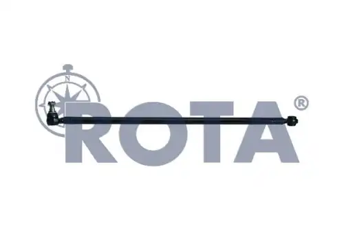 Рулевая тяга ROTA 2098524