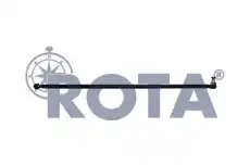 https://img.armtek.ru/img/article/640/6404097/230x230/6404097_0.webp