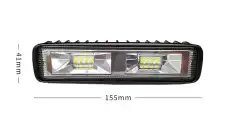 https://img.armtek.ru/img/article/640/64041401/230x230/64041401_0.webp