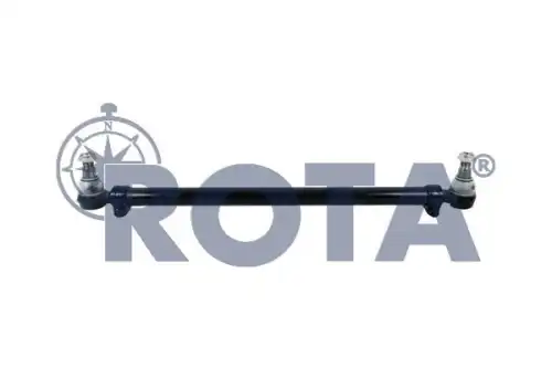 Рулевая тяга ROTA 2076266