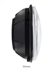 Прожектор для автомобиля G0153 C2R
