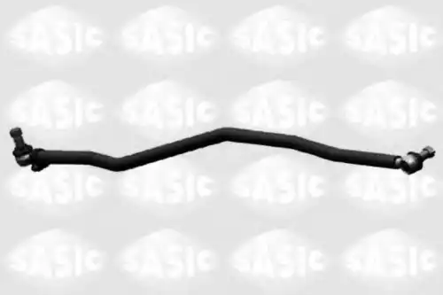 Рулевая тяга SASIC T712025