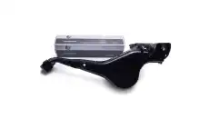 Рычаг подвески SKV 04SKV622