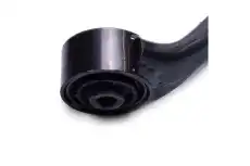 Рычаг подвески SKV 04SKV622