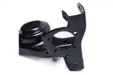 Рычаг подвески SKV 04SKV622