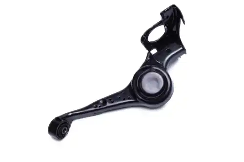 Рычаг подвески SKV 04SKV623