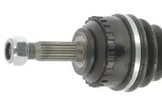 привод правый Ren 5965Z1 CEVAM