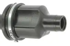 привод правый Ren 5965Z1 CEVAM