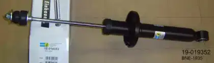 Рулевая тяга BILSTEIN 19-019352