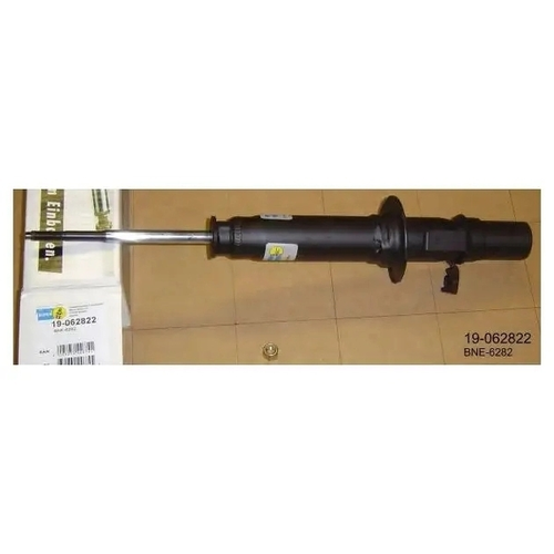 Рулевой наконечник BILSTEIN 19-062822