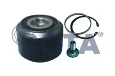 https://img.armtek.ru/img/article/640/6404363/230x230/6404363_0.webp