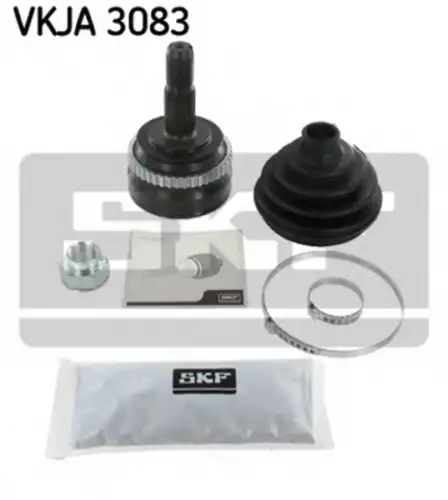 ШРУС наружный SKF VKJA3083