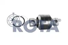 https://img.armtek.ru/img/article/640/6404403/230x230/6404403_0.webp
