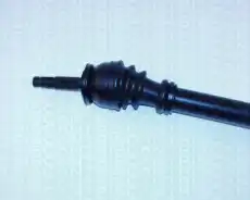 Рулевая тяга TRISCAN 854014534