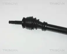 Рулевая тяга TRISCAN 854014534