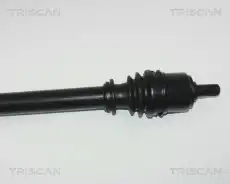 Рулевая тяга TRISCAN 854014534