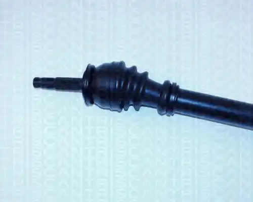 Рулевая тяга TRISCAN 854014534