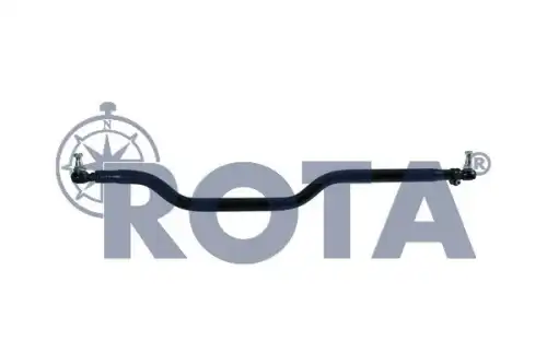 Рулевая тяга ROTA 2058889