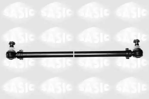 Рулевая тяга SASIC T723006