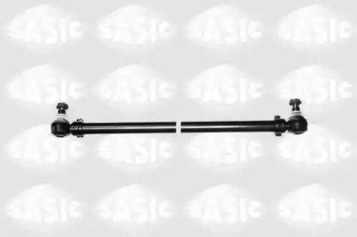 Рулевая тяга SASIC T723024