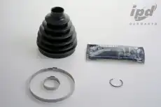 Рулевая тяга IPD 35-3036