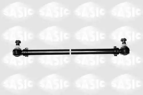 Рулевая тяга SASIC T723004