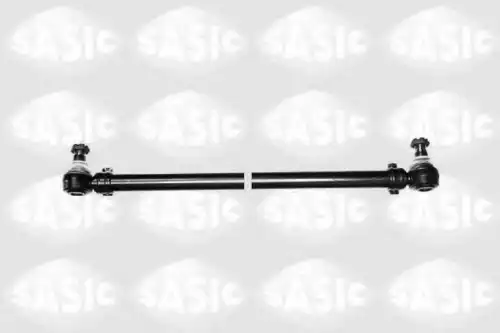 Рулевая тяга SASIC T723020