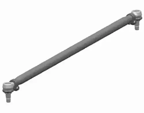 Рулевая тяга TRW J50238523.LM