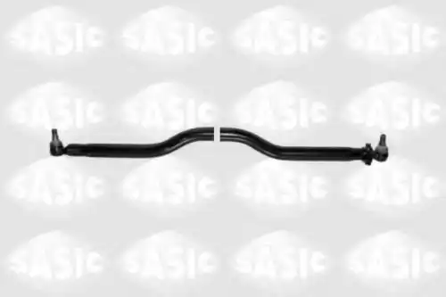 Рулевая тяга SASIC T723029