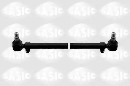 Рулевая тяга SASIC T723026