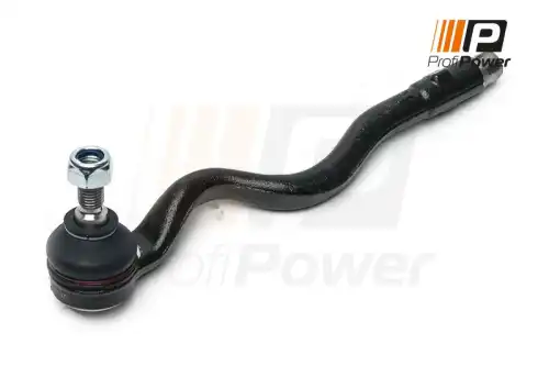 Рулевой наконечник PROFIPOWER 4S1054R