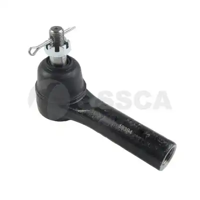 Рулевой наконечник OSSCA 51361