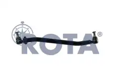 https://img.armtek.ru/img/article/640/6404721/230x230/6404721_0.webp
