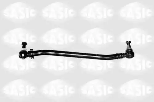Рулевая тяга SASIC T716011