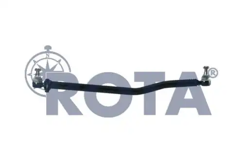 Рулевая тяга ROTA 2018804